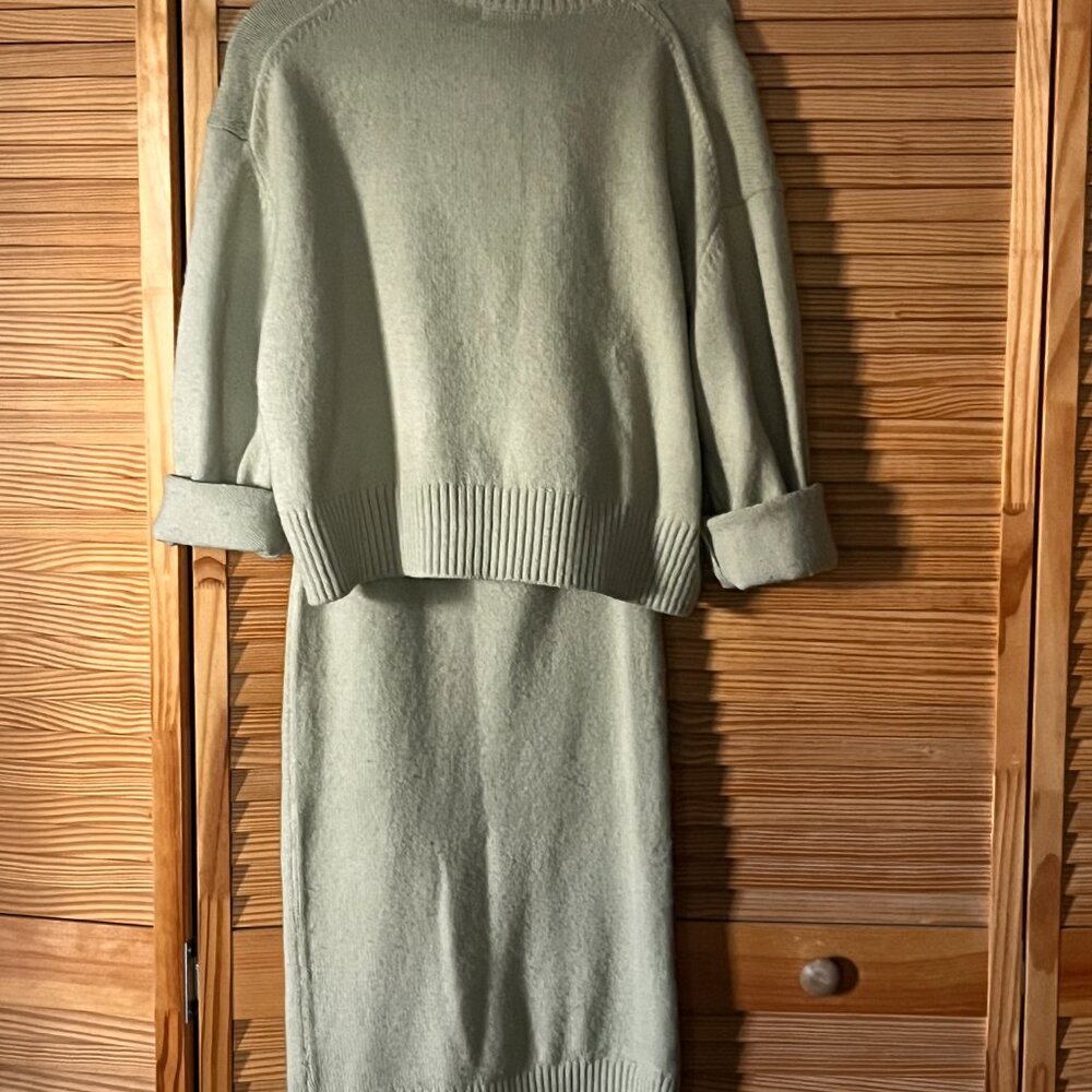 H&M Knit Matching Set - Picture 15 of 16